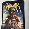 Havok - Patch - Havok - V Patch