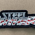 Steel Panther - Patch - Steel Panther patch