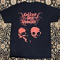 Cultes Des Ghoules - TShirt or Longsleeve - Cultes Des Ghoules - Haxan