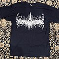 Cult Of Fire - TShirt or Longsleeve - Cult of Fire - Triumvirate