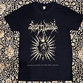 Svartidauði - TShirt or Longsleeve - Svartidauði - Revelations of the Red Sword