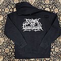 Spawn Of Possession - Hooded Top / Sweater - Spawn Of Possession - Cabinet