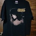 Ozzy Osbourne - TShirt or Longsleeve - Ozzy Osbourne Ozzy T-Shirt