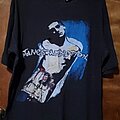 Janes Addiction - TShirt or Longsleeve - Janes Addiction XXX T Shirt