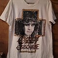 Ozzy Osbourne - TShirt or Longsleeve - Ozzy Osbourne Ozzy T-Shirt