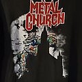 Metal Church T-Shirt 