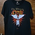Ozzy T-Shirt