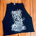 Malignant Altar - TShirt or Longsleeve - Malignant Altar - An exquisite morbidity