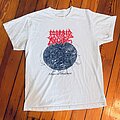 Morbid Angel - TShirt or Longsleeve - Morbid Angel - Altars of Madness (Unseen Chaos Shop boot)