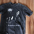 Darkthrone - TShirt or Longsleeve - Darkthrone Bootleg Shirt
