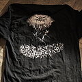 Darkthrone - TShirt or Longsleeve - darkthrone sardonic wrath longsleeve