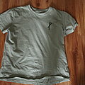 Pentastone - TShirt or Longsleeve - Pentastone Break My Back Shirt