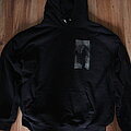 Ulcerate - Hooded Top / Sweater - Ulcerate Hoodie