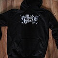 Albion Dungeon Fest - Hooded Top / Sweater - Albion Dungeon Fest 2025 hoodie