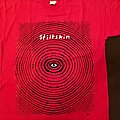 Stiltskin - TShirt or Longsleeve - Stiltskin
