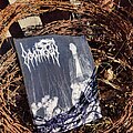 Goatmoon - Patch - Goatmoon Bootleg