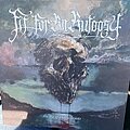 Fit For An Autopsy - Tape / Vinyl / CD / Recording etc - Fit For An Autopsy Vinyl