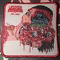 Undeath - Patch - Undeath More Insane patch