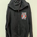 Misfits - Hooded Top / Sweater - Misfits Hoodie