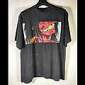 Metallica - TShirt or Longsleeve - 2003 Metallica t-shirt « St-Anger »