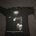 Darkthrone - TShirt or Longsleeve - 1999 Darkthrone tee