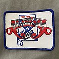 Alabama - Patch - Alabama Live patch