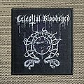 Celestial Bloodshed - Patch - Celestial Bloodshed - Omega Patch