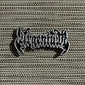 Argentum - Pin / Badge - Argentum - Logo Pin Badge