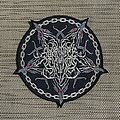 Surrender Of Divinity - Patch - Surrender Of Divinity - Patch
