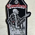 Countess - Patch - Countess Patch