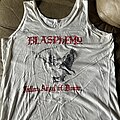 Blasphemy - TShirt or Longsleeve - Blasphemy TShirt