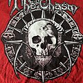 The Chasm - TShirt or Longsleeve - The Chasm TShirt