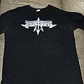 Goatpenis - TShirt or Longsleeve - Goatpenis - War Metal TShirt