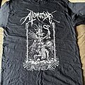 Atomicide - TShirt or Longsleeve - Atomicide TShirt