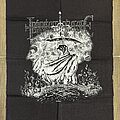 Infinitum Obscure - Patch - Infinitum Obscure - Svb Atris Caelis Backpatch