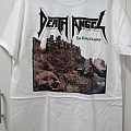 Death Angel - TShirt or Longsleeve - Death Angel - The Ultra Violence