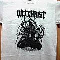 Witchrist - TShirt or Longsleeve - Witchrist - Grand Tormentor
