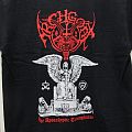 ARCHGOAT - TShirt or Longsleeve - Archgoat - The Apocalyptic Triumphator