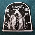 Timeghoul - Patch - Timeghoul patch