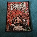 Demigod - Patch - Demigod Slumber of the Sullen Eyes patch