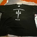 Motörhead - TShirt or Longsleeve - Motörheadbangers Shirt