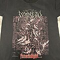 Impiety - TShirt or Longsleeve - Impiety - Funeralight... (Barbaric Desecration)