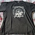 Perunwit - TShirt or Longsleeve - Perunwit - Shirt