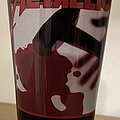 Metallica - Other Collectable - Metallica KEA Tracklist Cup