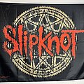 Slipknot - Other Collectable - Slipknot Tapestry
