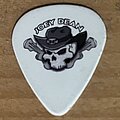 Joey Dean - Other Collectable - Joey Dean Guitar Pick