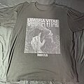 Umbra Vitae - TShirt or Longsleeve - Umbra Vitae SOL Shirt