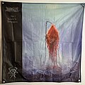 Lorna Shore - Other Collectable - Lorna Shore AIRTN Tapestry