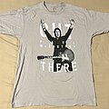 Paul McCartney - TShirt or Longsleeve - Paul McCartney Out There Shirt