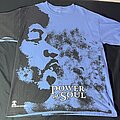 Experience Hendrix - TShirt or Longsleeve - Experience Hendrix 2011 Tour Shirt